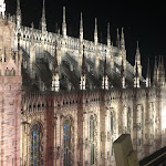 Photo n°1 de l'avis de Familien.u fait le 12/03/2023 à 20:04 sur le  Maio Restaurant à Milan