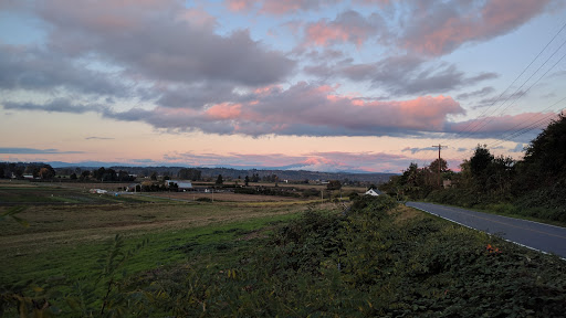 Golf Course «Kenwanda Golf Course», reviews and photos, 14030 Kenwanda Dr, Snohomish, WA 98296, USA