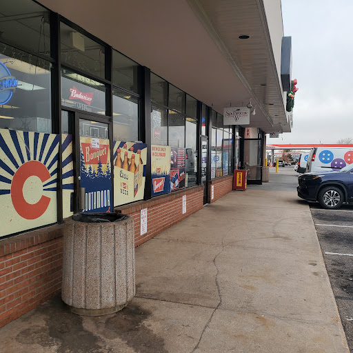 Southmoor Wine & Spirits, 3533 S Monaco Pkwy, Denver, CO 80222, USA, 
