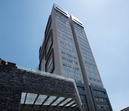 HIR Residencial San Angel photo