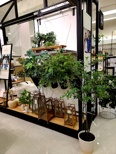 Department Store «Target», reviews and photos, 1150 El Camino Real, San Bruno, CA 94066, USA