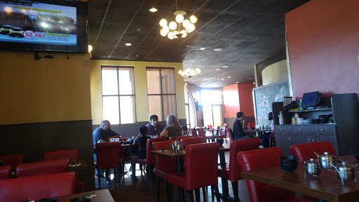 Shopping Mall «Grand Century Shopping Mall», reviews and photos, 1111 Story Rd, San Jose, CA 95122, USA