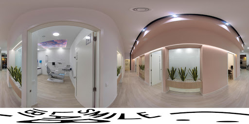 SMILE LAB IBI en Ibi, Alicante