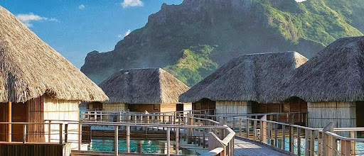 Travel Agency «Lugos Travel Incorporated», reviews and photos, 3825 Florida Ave S #2, Lakeland, FL 33813, USA