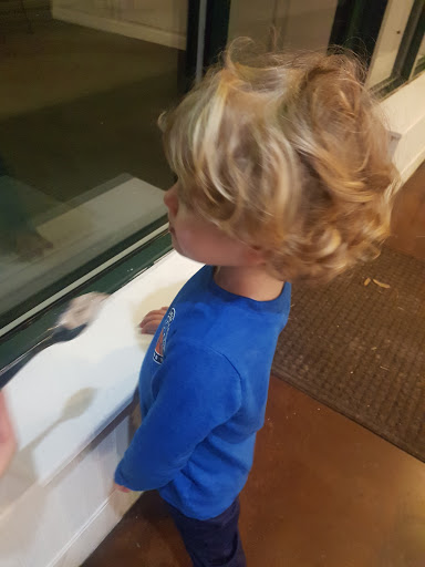 Pastry Shop «Luckhaus & Brubaker Sweets & Treats», reviews and photos, 1939 Maybank Hwy, Charleston, SC 29412, USA