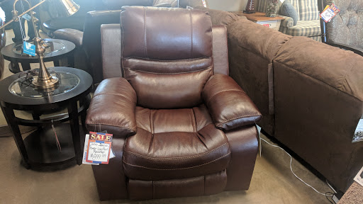 Furniture Store «Sawmill Furniture Gift and Design Center», reviews and photos, 5160 Milford Rd, East Stroudsburg, PA 18302, USA