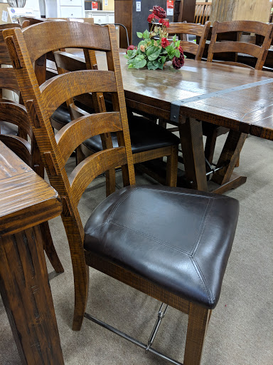 Furniture Store «Furniture World», reviews and photos, 7017 NE St Johns Rd, Vancouver, WA 98665, USA