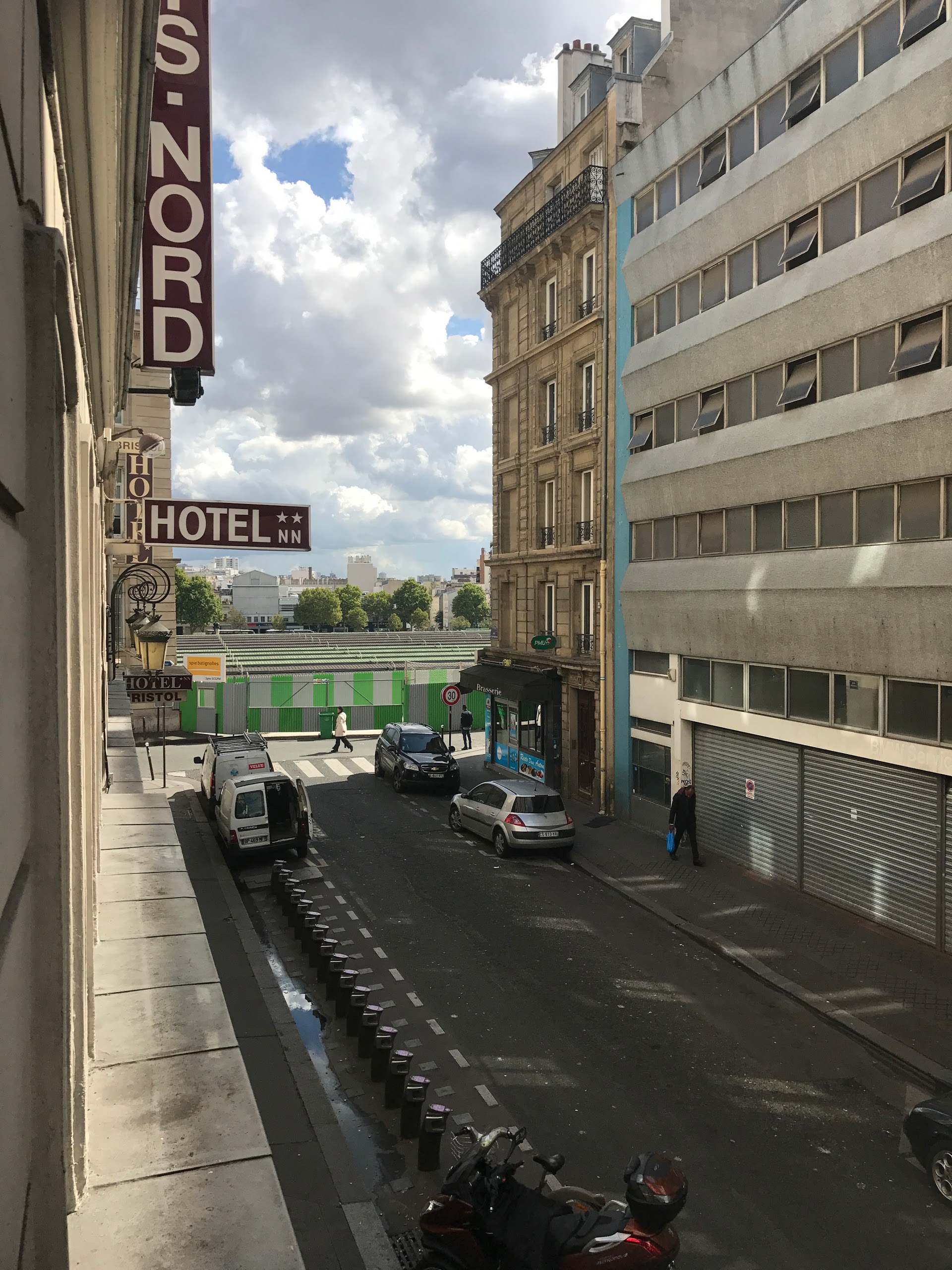 Photo n° 5 de l'avis de M. fait le 15/09/2017 à 11:26