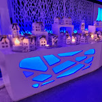 Photo n°10 de l'avis de Giancarlo.a fait le 11/07/2022 à 22:01 sur le  Al Chiar di Luna à Monte di Procida