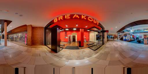 Amusement Center «Breakout Escape Games - Minneapolis», reviews and photos, 12401 Wayzata Blvd #1345, Minnetonka, MN 55305, USA