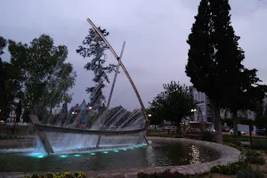 Tarık Akan Parkı image