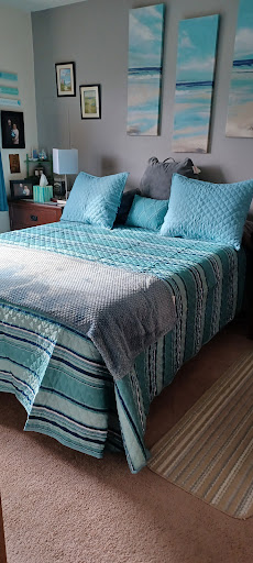 Discount Store «Big Lots», reviews and photos, 1515 Marvin Rd NE, Lacey, WA 98516, USA