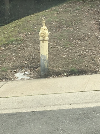 Gallagher's Plumbing, Heating, Air Conditioning - Photo 2 - Car repair in Olivehurst, CA, Yuba City