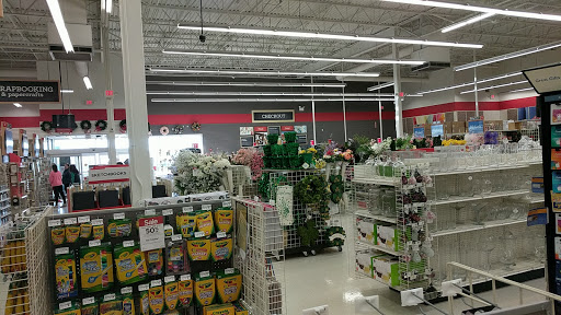 Craft Store «Michaels», reviews and photos, 915 Hartford Turnpike, Waterford, CT 06385, USA