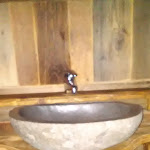 Photo n°1 de l'avis de Giuseppe.a fait le 09/01/2018 à 15:14 sur le  Club Esse Pila 2000 • Hotel à Gressan