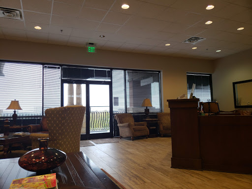 Title Company «Trinity Title of Texas», reviews and photos