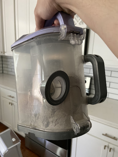 House Cleaning Service «MOLLY MAID East», reviews and photos, 1100 Gahanna Pkwy, Columbus, OH 43230, USA