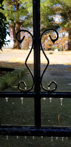 Recreation Center «Montford Recreation Complex», reviews and photos, 34 Pearson Dr, Asheville, NC 28801, USA