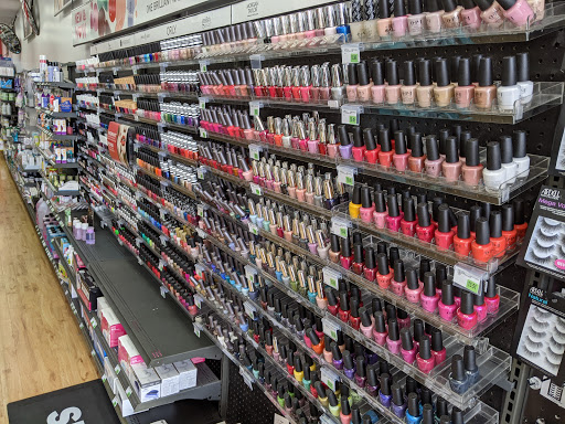 Beauty Supply Store «Sally Beauty», reviews and photos, 4713 TX-121 #300, The Colony, TX 75056, USA