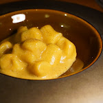 Photo n°7 de l'avis de Melody.e fait le 09/01/2023 à 21:25 sur le  Moi Roma à Rome