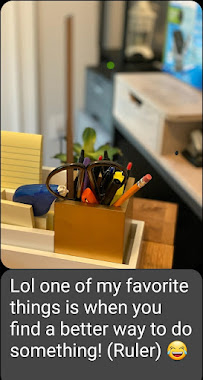 Adrianas cleaning service - Photo 5 - Car repair in Athens, GA, Athens