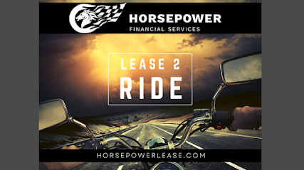 Horsepower Financial Services