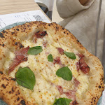 Photo n°17 de l'avis de Saro.u fait le 11/11/2021 à 23:10 sur le  Verace Elettrica à Milazzo