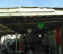 Lomas Del Valle Park photo