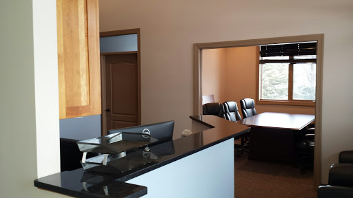 Law Firm «Gilbert Alden PLLC», reviews and photos