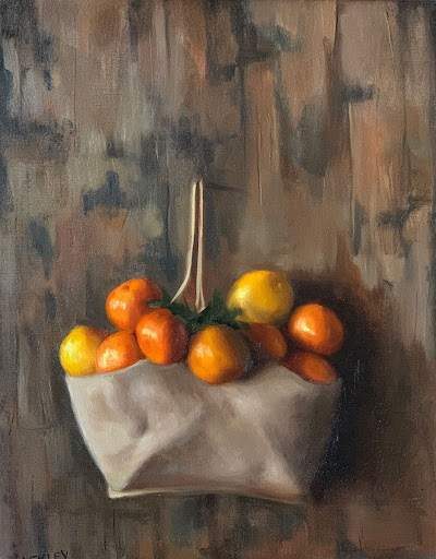 Art Gallery «Geary Gallery», reviews and photos, 576 Post Rd, Darien, CT 06820, USA