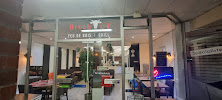 Photos du propriétaire du Restaurant BrochET Resto Grill à Saint-Herblain - n°11