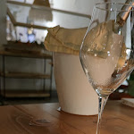 Photo n°4 de l'avis de Isa. fait le 29/08/2023 à 19:37 sur le  Masnada Restaurant à Aglientu