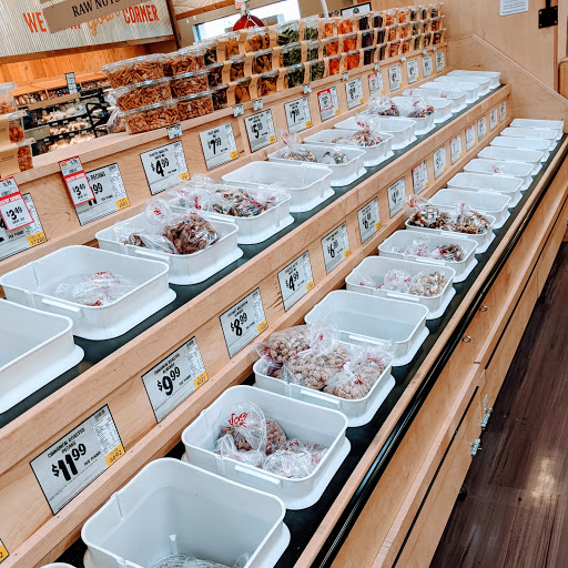 Health Food Store «Sprouts Farmers Market», reviews and photos, 7665 N Oracle Rd, Oro Valley, AZ 85704, USA