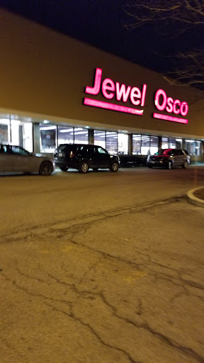 Grocery Store «Jewel-Osco», reviews and photos, 20 Biesterfield Rd, Elk Grove Village, IL 60007, USA
