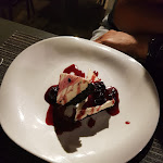 Photo n°5 de l'avis de Elena.o fait le 13/09/2019 à 15:16 sur le  Piccinni 28 à Bari