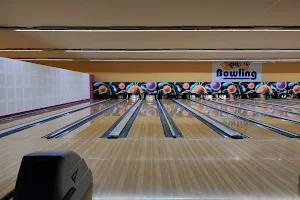 Xtreme Bowling Perpignan image