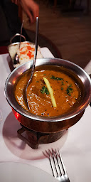 Photo n°133 de Jaipur Café I Restaurant indien & Brunch à volonté & Buffet à volonté à Paris ()