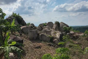 Gunung Batu image
