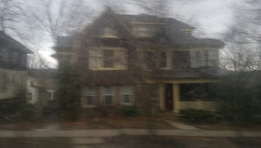 710 E State St, Ithaca, NY 14850, USA