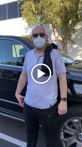 Used Car Dealer «Valley Car Group», reviews and photos, 2126 W Deer Valley Rd, Phoenix, AZ 85027, USA