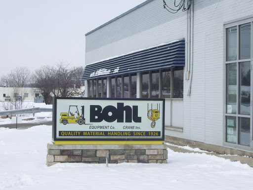 Bohl Companies