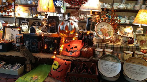 General Store «St James General Store», reviews and photos, 516 Moriches Rd, St James, NY 11780, USA