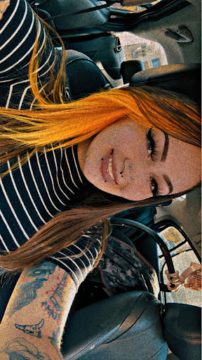 Explore mom and daughter tattoos ideas, creative tattoo ideas in Albuquerque, available at Factory Edge