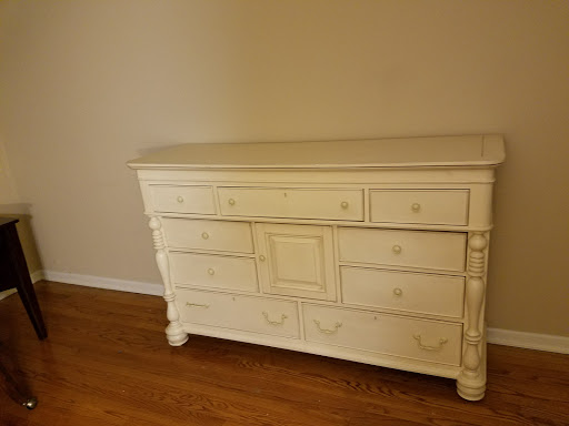 Furniture Store «Salvage Plus», reviews and photos, 101 Joliet St, Dyer, IN 46311, USA