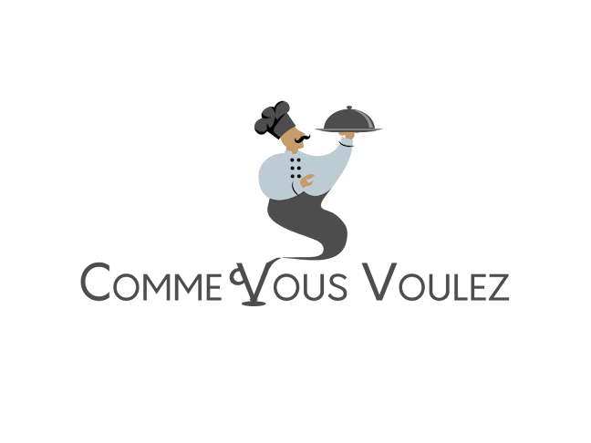 Beoordelingen van Comme Vous Voulez in Walcourt - Cateringservice