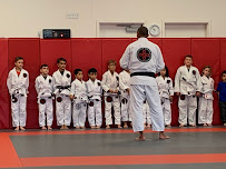 Ricardo Barros Brazilian Jiu-Jitsu - Photo 4 - Car repair in Brentwood, CA, Antioch
