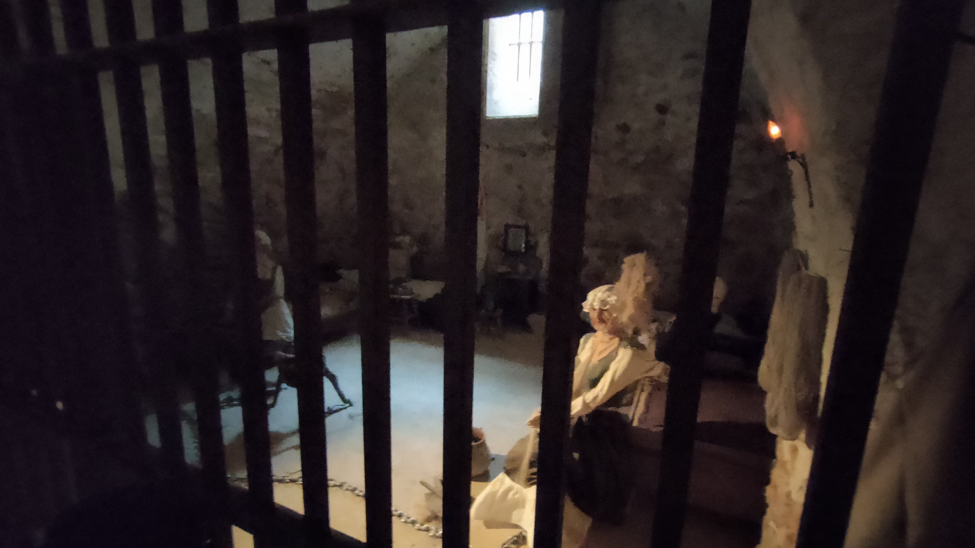 Photo n° 12 de l'avis de Emmanuel.h fait le 04/08/2022 à 19:35