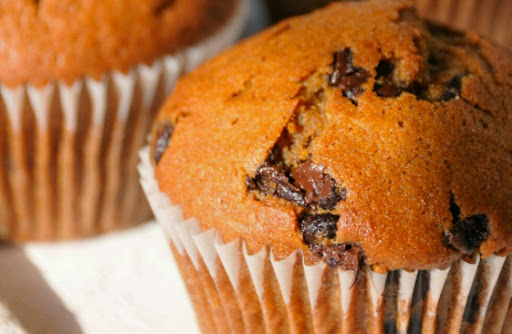 Bakery «Crossroads Bake Shop», reviews and photos, 812 N Easton Rd, Doylestown, PA 18902, USA