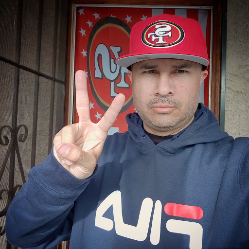 Shoe Store «WSS», reviews and photos, 9337 Washington Blvd, Pico Rivera, CA 90660, USA