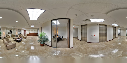 Personal Injury Attorney «Jim Adler & Associates», reviews and photos